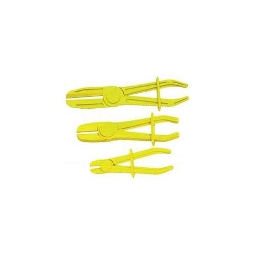 Private Brand Tools PBT-70717 Small Line Clamps - Piece - 2