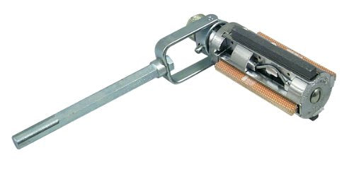 Lisle 16000 Small Cylinder Hone