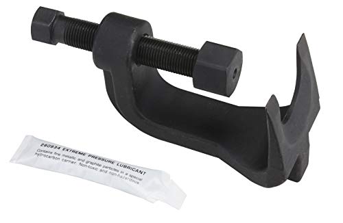 OTC (6655) Ball Joint Separator