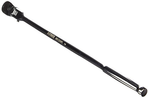 E-Z Red (MR1224FL) Ratchet