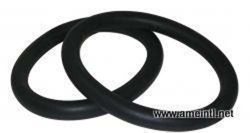 Truck Tubeless Tire Bead Seater 19.5"