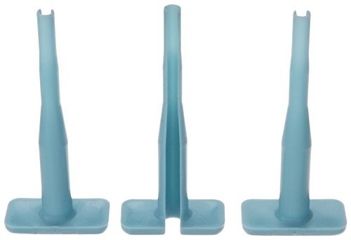 Thexton THE583 Terminal Removal Tool