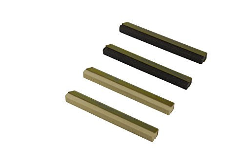 Lisle 16440 Stone Set