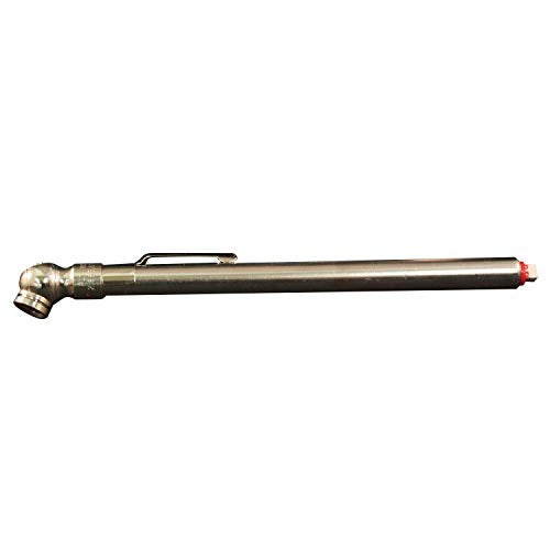 Milton Industries S-925 Pencil Tire Gauge