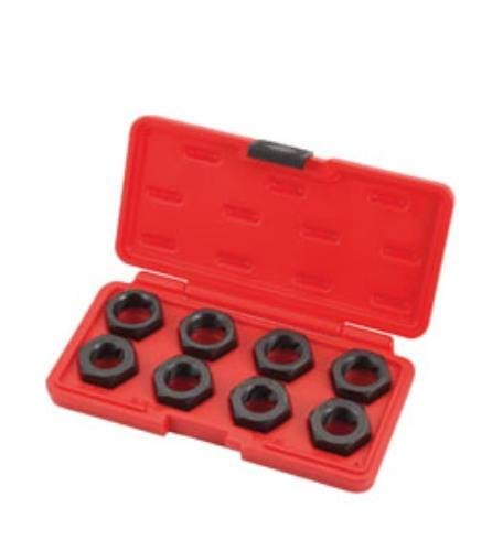 9 Circle 9CL-91130 Re-Threading Tool