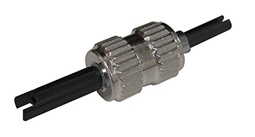 Mastercool 91290 Universal Valve Core Remover For R12