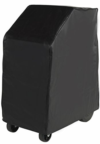 Robinair 17499 Dust Cover for A/C RRR Machines