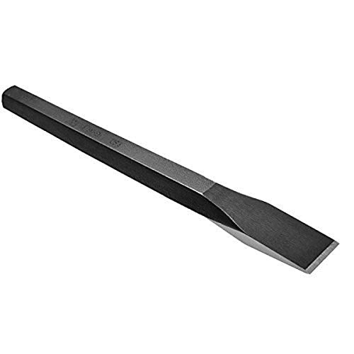 Mayhew Steel Products 10202MAY, 3/8-10mmx 5-1/2, Multi