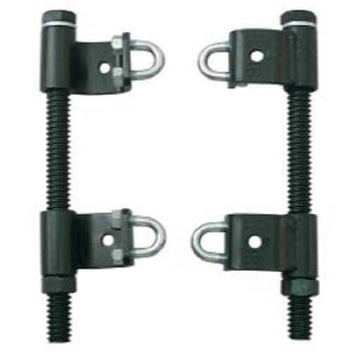Lisle 62300 Macpherson Strut Tool