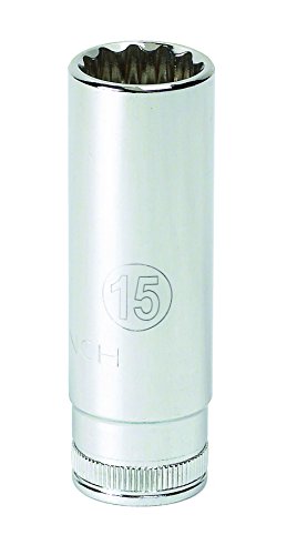 KD Tools 80144 Socket