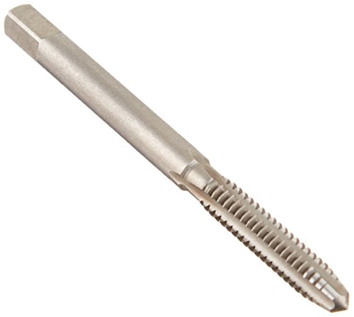 Irwin GIDDS2-286323 Fractional Plug Tap