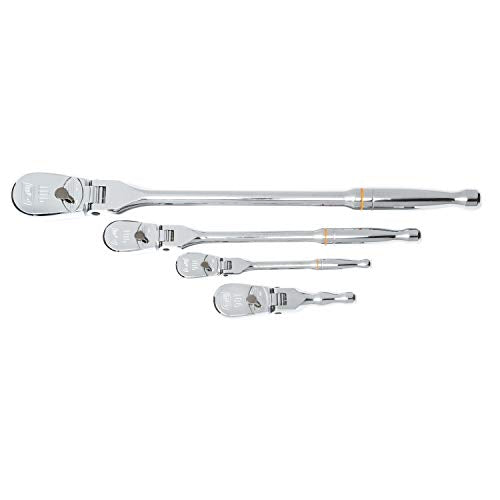 GearWrench 81230T Automotive Hand Tools Wrenches Ratchet