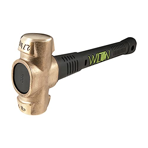 Wilton 90616 Sledge Hammer