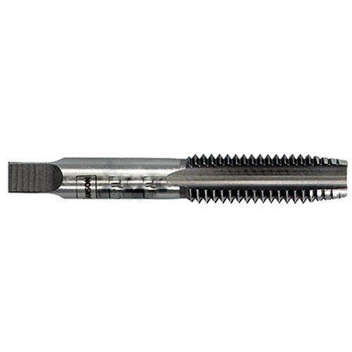 CHANNELLOCK 8343 12mm x 1.5 Metric Tap