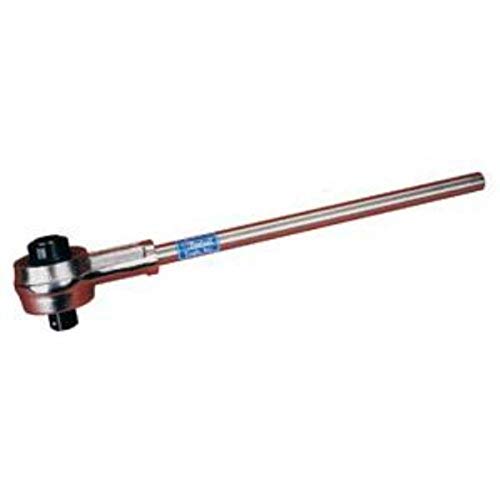 Central Tool 6387 4:1 Torque Multiplier