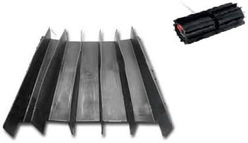 Echo Genuine OEM Boom Belt for PB230 Lawn Mower - X668000330