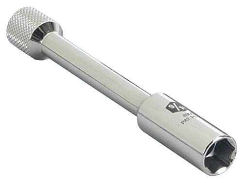 OTC 6900 Ford F-150 Spark Plug Socket
