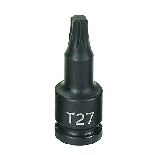 Grey Pneumatic 927T Socket