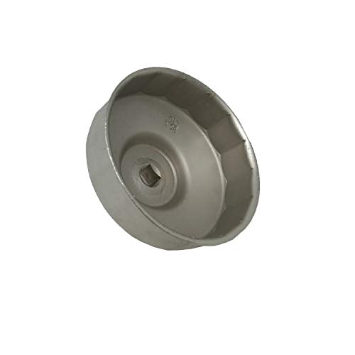 CTA Tools 2488 Volvo 4 Cylinder Oil Filter Wrench
