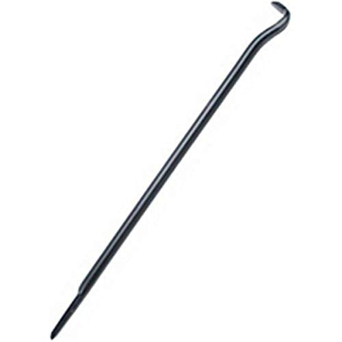 Ken-Tool 33342 Forcing Tool