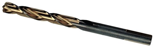 Irwin Irwin Hss 5/16" Dia Carded