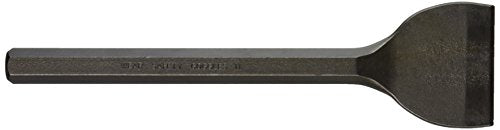 Mayhew Steel Products, Inc. 12311, Multi,"3" by 11-1/2"
