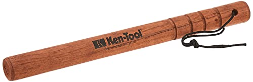 Ken-Tool 35110 Tire Knocker