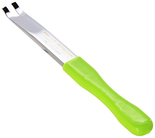 Mueller-Kueps 277 008 Clip Lifter