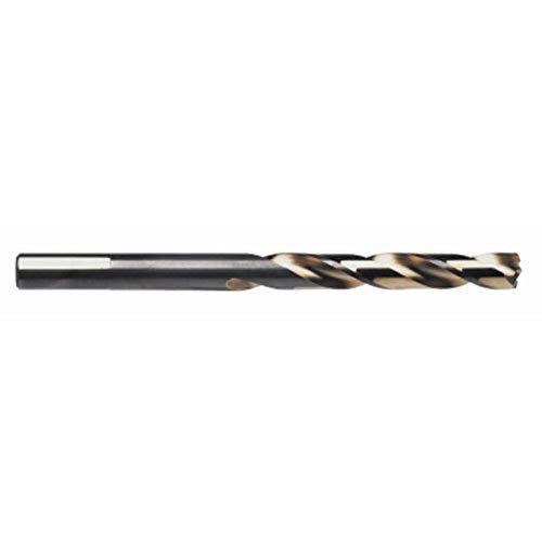 IRWIN Industrial Tool 73309 9/64" Turbo Drill Bit