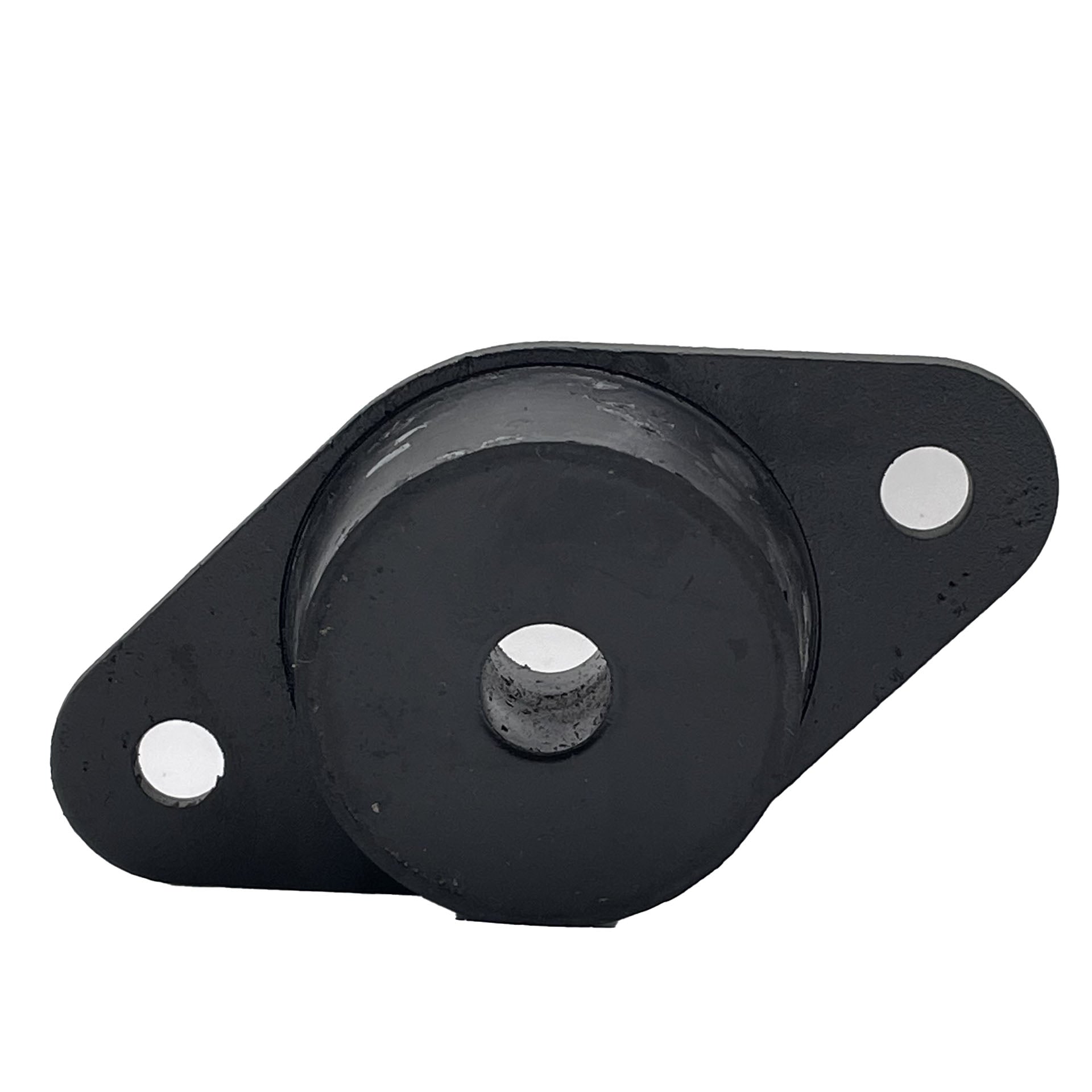 JLG Part # 3200378 – Engine Mount | Fits JLG 3394RT / 4394RT / 450A Series II / 450AJ Series II