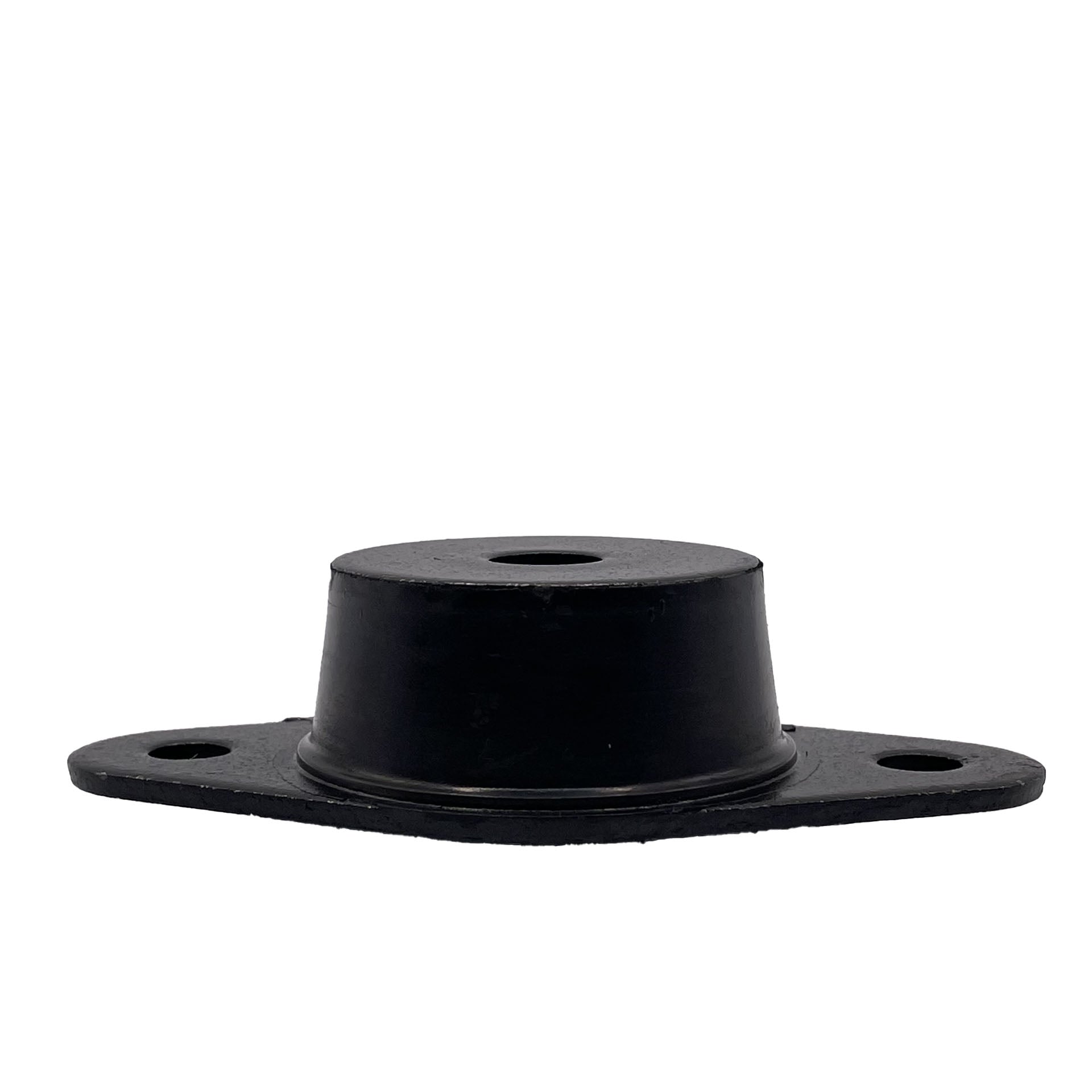 JLG Part # 3200406 – Engine Mount | Fits JLG 450A Series II / 450AJ Series II / 600AJ HC3
