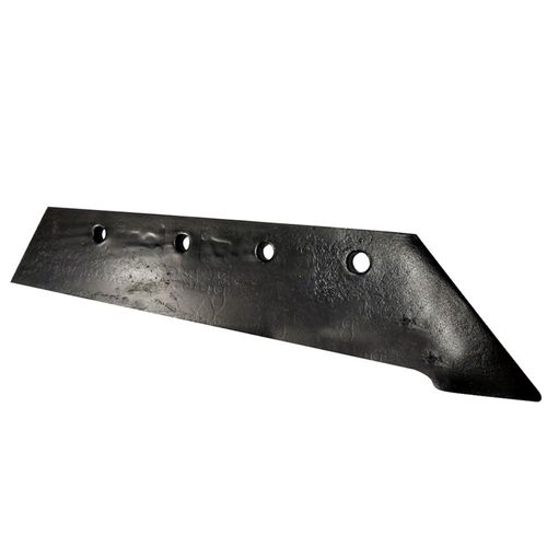 JD14-4RS 14" Rock Share
