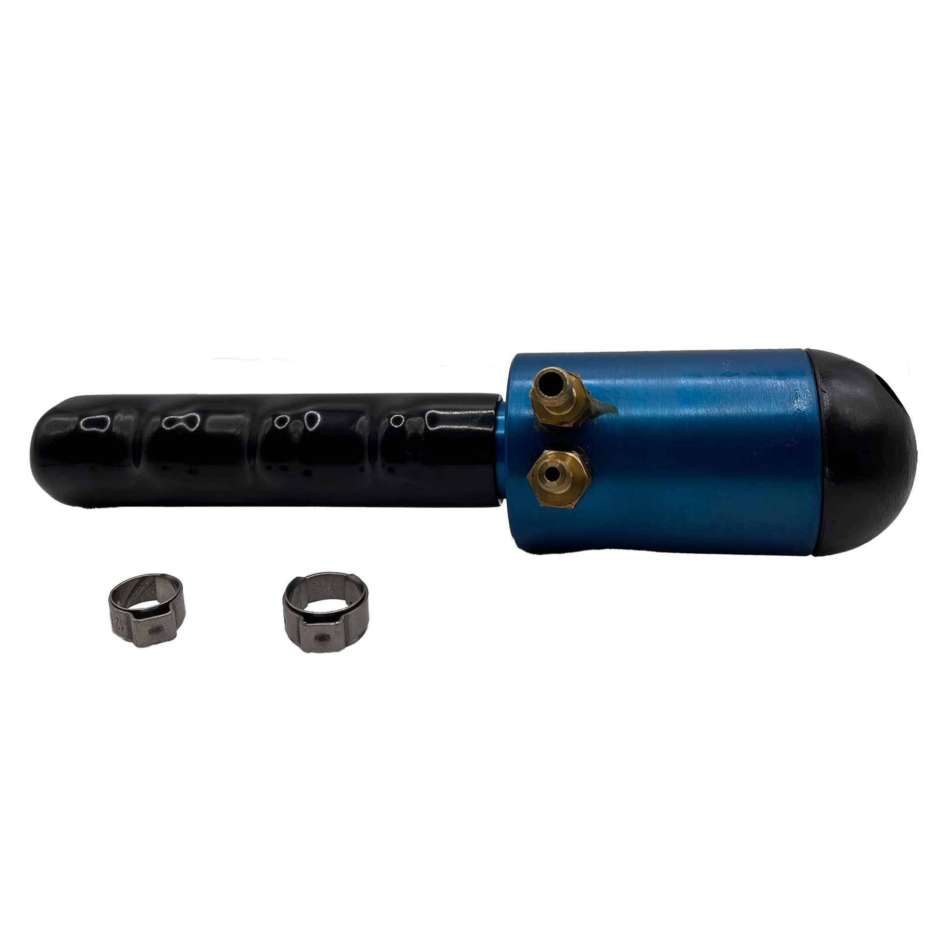 Genie Part # 32236GT – Hoist Control Handle