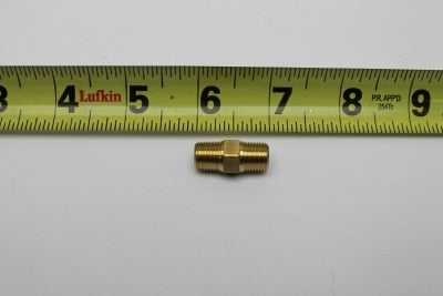 Genie Part # 32322GT – Nipple