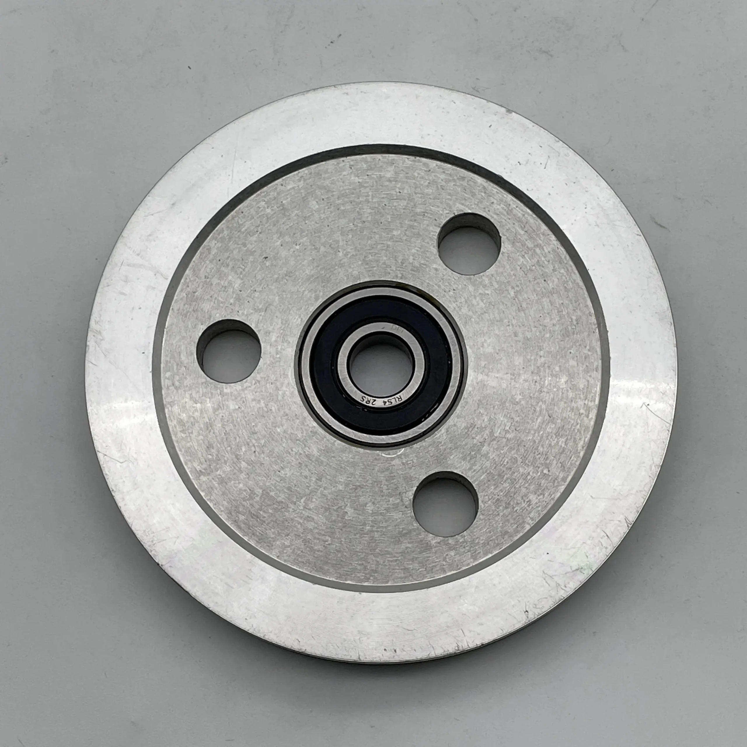 Genie Part # 32469GT – Pulley W/Bearing