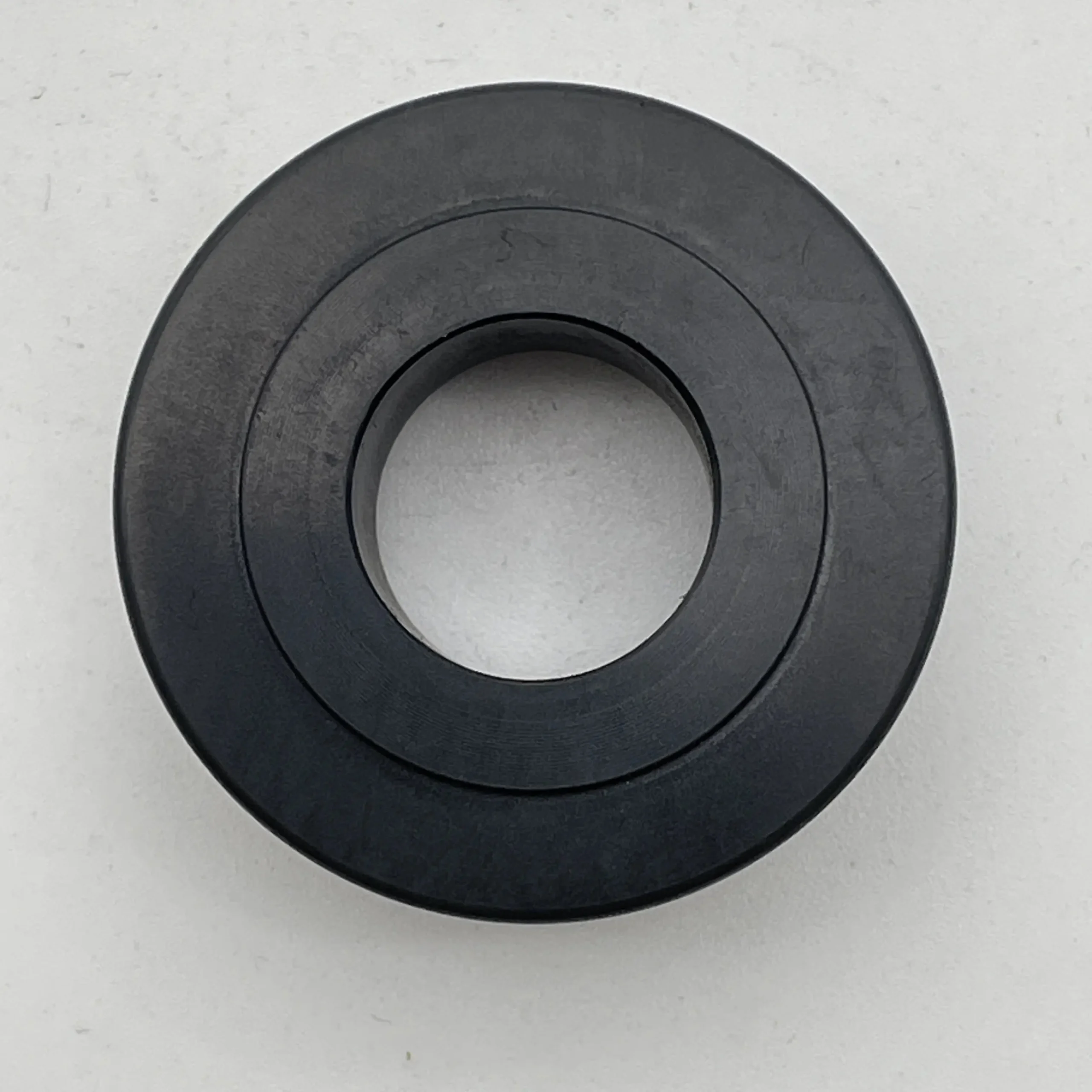 Genie Part # 32473GT – Wheel