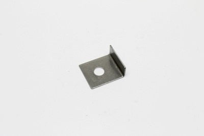 Genie Part # 32474GT – Guard