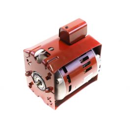 Nidec-US Motors 3257 1/6HP CW Pump Motor 1725 RPM 115V 48YZ