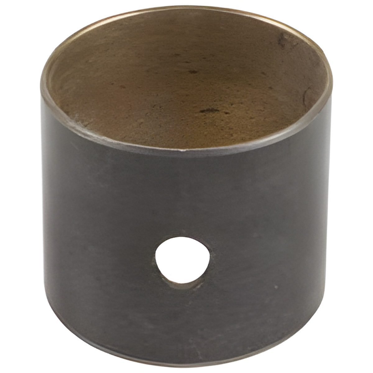 Bushing, Piston Pin (6 Used Per Engine)