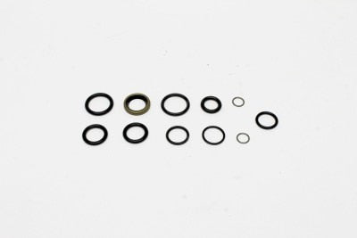 Genie Part # 32681GT – Seal Kit Control Valve