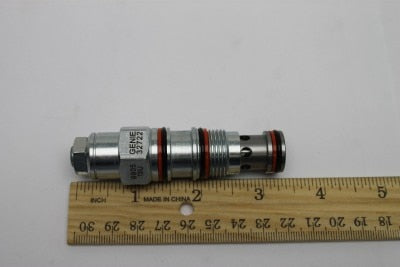 Genie Part # 32722GT – Valve