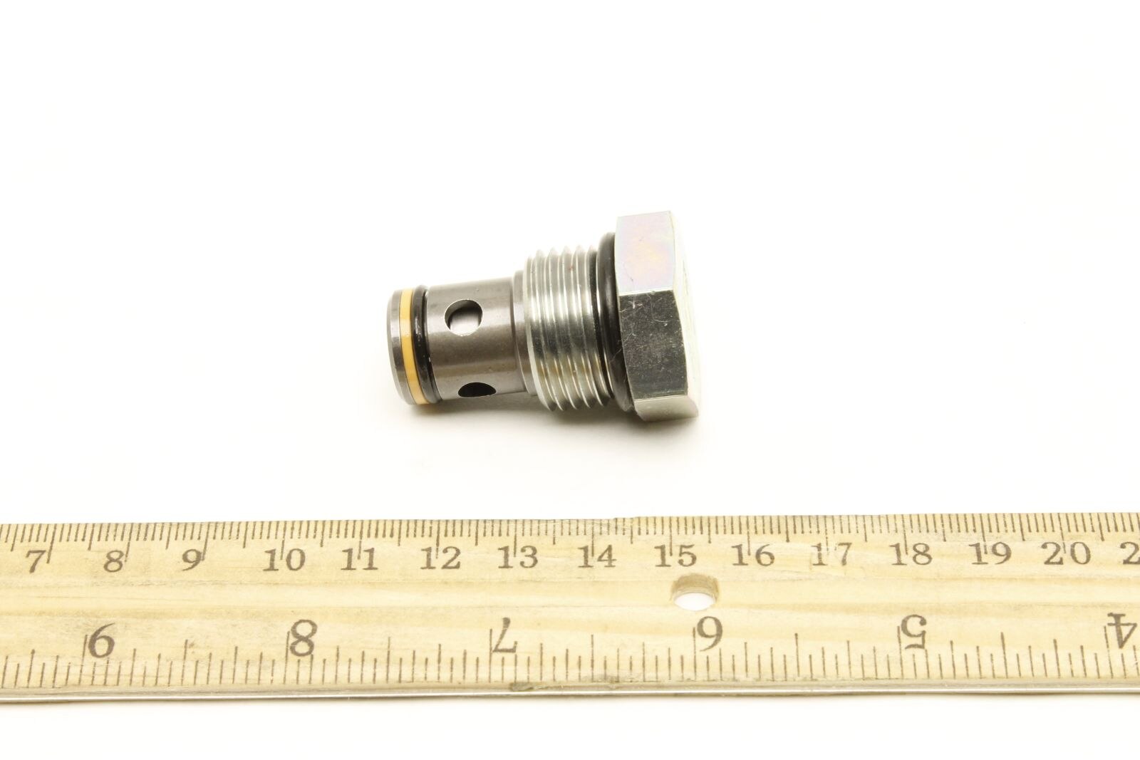 Genie Part # 32725GT – Valve, Check