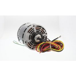 Lennox 32804 1-Phase Motor 1/3HP 1075RPM 208-230V