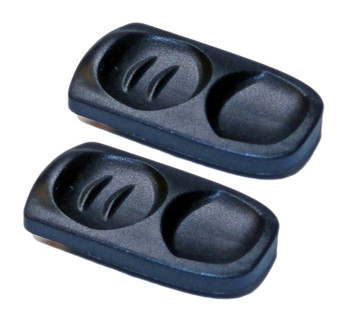 Fein FMM250Q (72293724110) MultiMaster 2 Pack Switch Lever - 32805226000-2PK