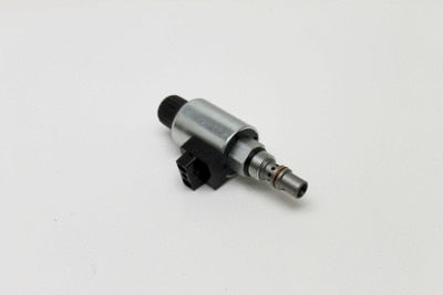 Genie Part # 32974GT – Proportional Solenoid Valve