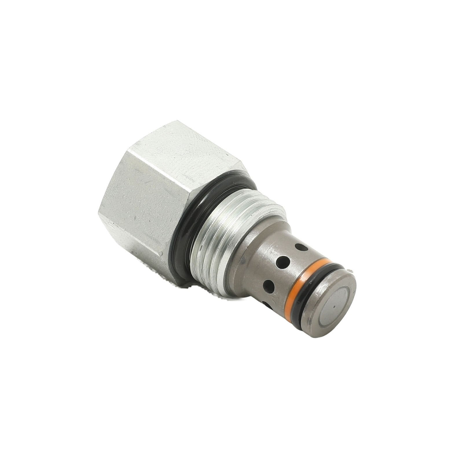 Genie Part # 32975GT – Flow Regulator