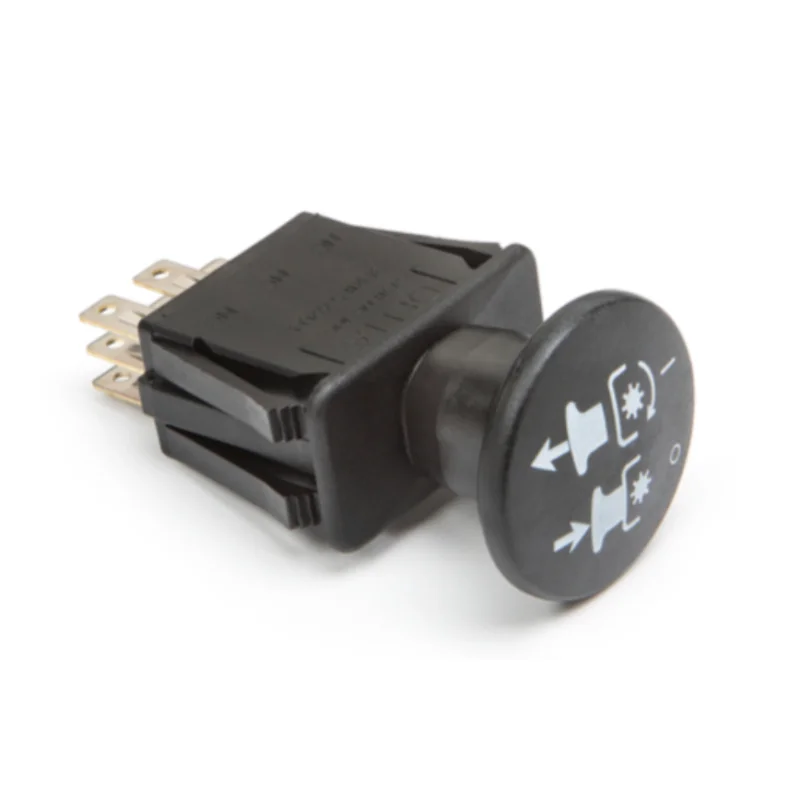 33-081 Oregon PTO Switch