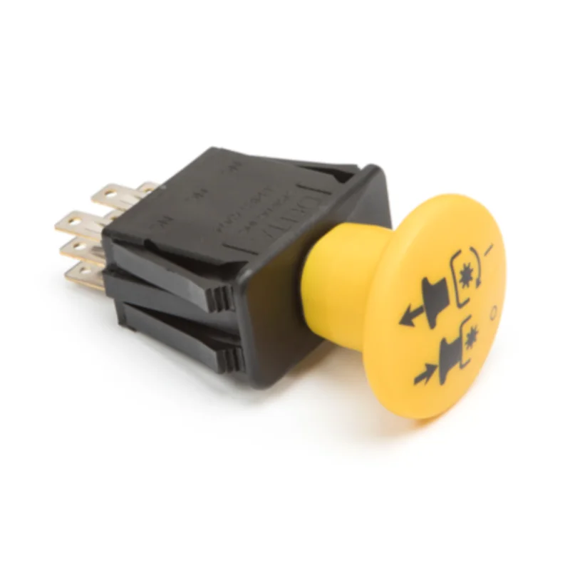33-093 Oregon PTO Switch Universal