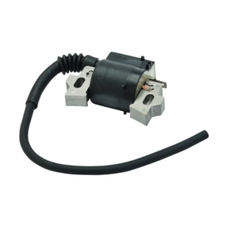 33-348 Oregon Ignition Coil