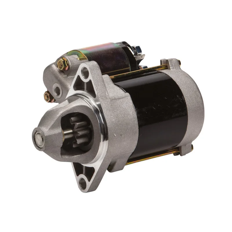 33-729 Oregon Electric Starter